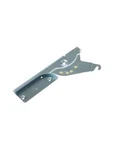 Left Side Only Dishwasher Hinge WD14X10046 WD14X10016 WD14X10042 Ships Free. Fixed Price $27.35.