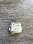 On/off Rocker Switch Maytag 74010225. Fixed Price $12.69.