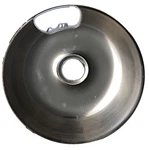 Fisher & Paykel Dishdrawer Dishwasher DD603 DS603 DD605 Sump Plate Filter (os.u.. Fixed Price $48.84.