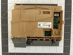 Whirlpool Dishwasher Control Board P# W11170192. Fixed Price $54.95.