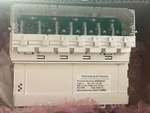 Genuine Oem Bosch Main Control Board 00448998 New. Fixed Price $199.00.