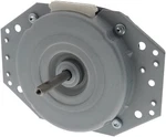 Dishwasher Circulation Motor Assembly Fits Lg, AP5325099, PS3579321, 4681ED1004B. Fixed Price $115.63.