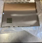 Ge WD27X30340 Dishwasher Slate Outer Door Panel. Fixed Price $133.00.