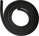WP902894 Dishwasher Rubber Door Gasket Seal Fits For Whirlpool, Amana, Maytag.... Fixed Price $31.31.