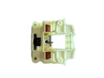 Oem Smeg Dishwasher Door Lock 697690215. Fixed Price $64.91.