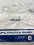 WD01X21837 Ge Screw Oem. Fixed Price $11.90.