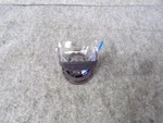 ADW73550012 Lg Refrigerator Dispenser Module. Fixed Price $54.00.