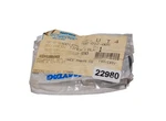 Maytag 99001475 Dishwasher Timer Knob. Fixed Price $14.99.