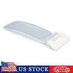 Dryer Lint Screen For Whirlpool Maytag 8558459. Fixed Price $29.99.