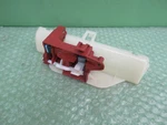 PD130032 PD130031 Viking Dishwasher Door Latch Lock Handle. Fixed Price $54.77.