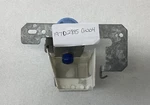 WR57X10033 Refrigerator Water Valve For 197D2845G004. Fixed Price $19.79.