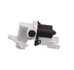 Fits Frigidaire Pump Assembly Compatible A11489401, 120V 60HZ, For Cfle & Flce. Fixed Price $243.99.
