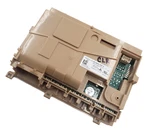 Oem Whirlpool Dishwashercontrol Board W11168782 Same Ship & 60 Warranty. Fixed Price $125.98.