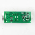 12012472 Bosch Control Unit Oem. Fixed Price $124.96.