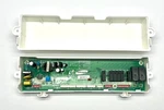 Oem DD82-01247A Samsung Dishwasher Electronic Control Board DW80J3020US DW118. Fixed Price $114.42.