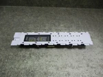 Maytag Dishwasher Control Board Part # 99001843. Fixed Price $180.00.