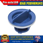 WP8558307 Dishwasher Rinse Dispenser Cap For Whirlpool Kenmore Kitchenaid. Fixed Price $6.99.