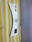 W10755086 Whirlpool Washer Console Free Shipping W10215462. Fixed Price $36.99.