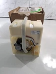 Bosch 8001112795 Motor ( New Read Description). Fixed Price $400.00.