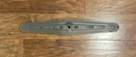 Oem Genuine Kitchenaid Dishwasher Spray Arm, Part #W10082841, WPW10082841. Fixed Price $8.86.