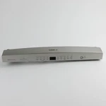 20001474 Bosch Dishwasher Facia Panel. Fixed Price $181.85.