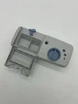 Year Warranty Oem Amana Maytag Dishwasher Detergent Dispenser WP99003317. Fixed Price $38.03.