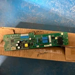 Genuine Oem Electrolux Frigidaire Sigmatron Pc Board, CONTROL,SF2519-K0301 Rev. Fixed Price $39.99.