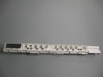 Hisense Dishwasher Led Display Part # 771579-13. Fixed Price $70.00.