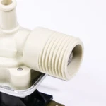 WP8274220 Wpl Valve-inlt. Fixed Price $102.08.