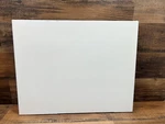 Maytag Jet Clean Dishwasher Part Outer Door Panel 99001416. Fixed Price $29.00.