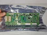 Maytag Dishwasher Control Board Part# 6918611 Revc 546979-03. Fixed Price $21.65.