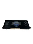 Amazing Cond. Maytag Range Control Board Black Overlay 7602P113-60 100-544-01. Fixed Price $39.39.