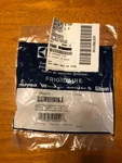 New Genuine Oem Electrolux Frigidaire 5303310273 Dishwasher Rack Repair Kit. Fixed Price $34.95.