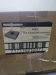 Jones Stephens 7/8 In. 50' Deluxe Dishwasher Hose D10876. Fixed Price $120.00.