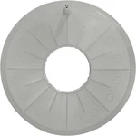 Dishwasher Filter For Frigidaire FBD2400KW7B FBD2400KS3B LFBD2409LF4C FFID2426TW. Fixed Price $29.79.