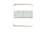 Ariston Dishwasher Detergent Soap Tablet Dispenser A2080.2UK A2080/1. Fixed Price $90.28.