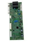 Whirlpool Control Oem Dishwasher Board WPW10218834. Fixed Price $19.99.