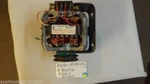 Maytag Dishwasher 901556 911213 911239 Motor Used Part. Fixed Price $113.50.