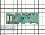 Maytag 99002976 Dishwasher Control Board Genuine Oem Replacement Part. Fixed Price $45.00.