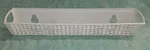 Whirlpool Oem Dishwasher Silverware Utility Basket Kenmore Kitchenaid Pn 3380880. Fixed Price $13.99.