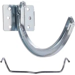 Amerimax Home Products CCS105 5-INCH Galvanized Combo Hanger. Fixed Price $24.55.