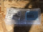 DD81-03119A Oem Samsung Dishwasher Control Board New. Fixed Price $145.00.