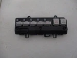 Samsung Dishwasher Panel Box Part # DD97-00174A. Fixed Price $24.00.