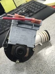 Frigidaire Dishwasher Valve Part # 206C1353. Fixed Price $16.60.