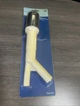 Plumb Pak Plastic Air Gap For Dishwasher Drain System PPC855-70 5/8 X 7/8 Nos. Fixed Price $14.95.
