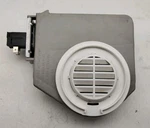 Oem Whirlpool WP8545533 Dishwasher Door Vent Assembly. Fixed Price $46.99.