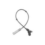 Standard Ignition Abs Wheel Speed Sensor For Bmw 318TI, Z3 ALS415. Fixed Price $241.30.