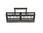 Frigidaire A00173201 Dishwasher Cutlery Basket Genuine Oem Part. Fixed Price $17.89.