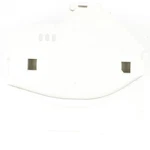 Lg MAM63444201 Cabinet Base. Fixed Price $29.99.