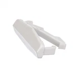 5300809927 Frigidaire Dishwasher Rack Stop Cap. Fixed Price $18.22.